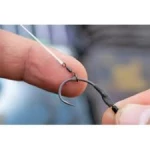 Bait Floss Extra Carp 50m - Imagen 3