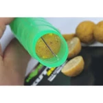 Kutter Korda 20mm - Imagen 2
