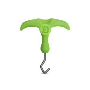 Aprietanudos Knoter Delphin