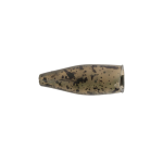 Lead clip Tail Rubbers Avid Carp - Imagen 2