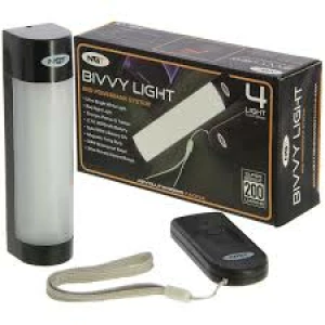 Luz Ngt Biwy Grande 21cm/Power Bank System