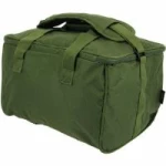 MACUTO NGT QuickFish Carryall Verde - Imagen 3