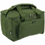 MACUTO NGT QuickFish Carryall Verde - Imagen 1