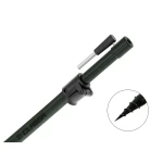 Pica Delphin 80-130cm Verde - Imagen 1