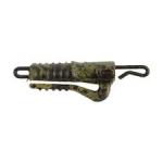 QC LEAD CLIPS AVID CARP - Imagen 1