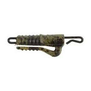 QC LEAD CLIPS AVID CARP