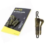 QC LEAD CLIPS AVID CARP - Imagen 2