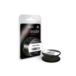Trenzado Shock leader 57lb. Delphin - Imagen 1