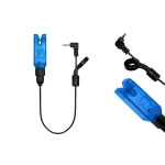 Tensor Delphin Light BLOCK - Imagen 7