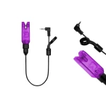 Tensor Delphin Light BLOCK - Imagen 3