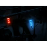 Tensor Delphin Light BLOCK - Imagen 8