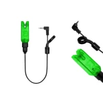 Tensor Delphin Light BLOCK - Imagen 5