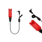 Tensor Delphin Light BLOCK - Imagen 6