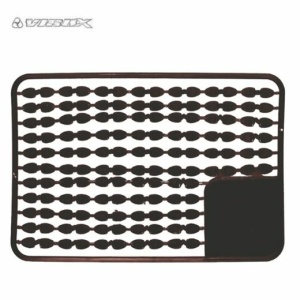 TOPES PARA PELLETS VIRUX-TAMAÑO PEQUEÑO
