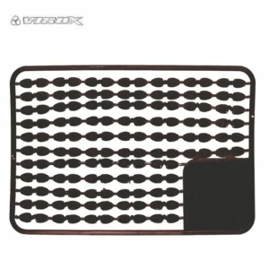 TOPES PARA PELLETS VIRUX-TAMAÑO PEQUEÑO