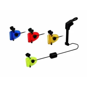 Tensor Zfish Classic