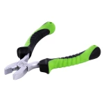 Alicates Crimp Zfish - Imagen 1