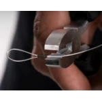 Alicates Crimp Zfish - Imagen 3