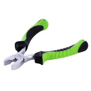 Alicates Crimp Zfish