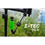 Tensor ZFISH Z-Tech Mini verde - Imagen 1