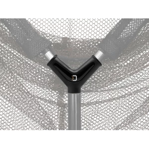 V Estandar Metalica para sacaderas