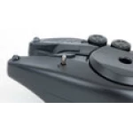 Alarmas Fox RX+ 3+1 - Imagen 11