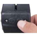 Alarmas Fox RX+ 3+1 - Imagen 10