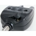 Alarmas Fox RX+ 3+1 - Imagen 9