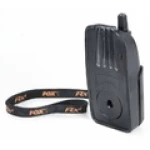 Alarmas Fox RX+ 3+1 - Imagen 8