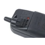 Alarmas Fox RX+ 3+1 - Imagen 6