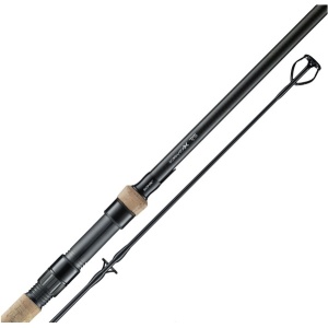 CAÑA SONIK DOMINATORX RS 10' 3.00LB MANGO CORCHO