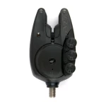 Alarmas Fox RX+ 3+1 - Imagen 3