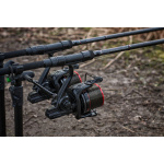 Caña Sonik SK-47 - 10 pies 3,5 lb - Imagen 1