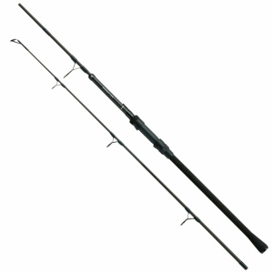 CAÑA SONIK XTRACTOR+ 10 PIES - 3,5LB