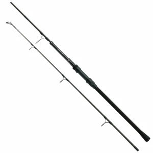 CAÑA SONIK XTRACTOR+ 10 PIES - 3,5LB