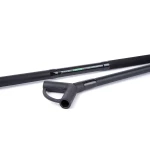 Sacadera Sonik Herox 42" 6 pies 2 tramos - Imagen 6