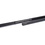 Sacadera Sonik Herox 42" 6 pies 2 tramos - Imagen 4