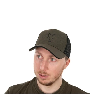 Gorra  Fox Collection Trucker