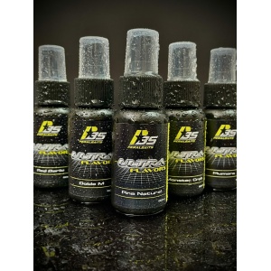 ULTRA FLAVOR SPRAY