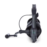 Carrete SONIK HEROX 10000 - Imagen 5