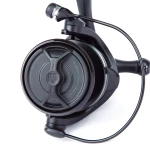 Carrete SONIK HEROX 10000 - Imagen 4