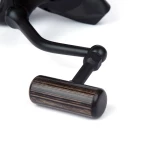 Carrete SONIK HEROX 10000 - Imagen 6