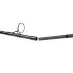 CAÑA SONIK XTRACTOR+ 10 PIES - 3,5LB - Imagen 5