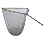 Sacadera Sonik Xtractor T44 42" con mango telescópico - Imagen 7