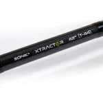 Sacadera Sonik Xtractor T44 42" con mango telescópico - Imagen 6