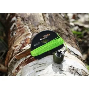 PLOMO TRASERO ZFISH BACK LEAD DLX 70gr.