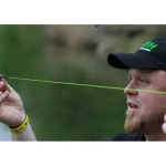 PLOMO TRASERO ZFISH BACK LEAD DLX 70gr. - Imagen 4