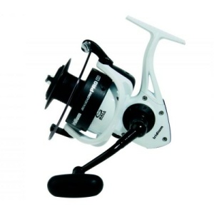 CARRETE IRIDIUM BEACHCASTER PRO 65