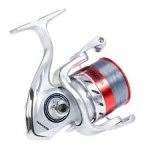 CARRETE YOKOZUNA SPINNER 5000 - Imagen 3