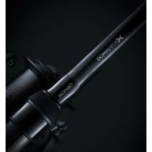 CAÑA SONIK DOMINATORS RS 10 PIES - 3lb